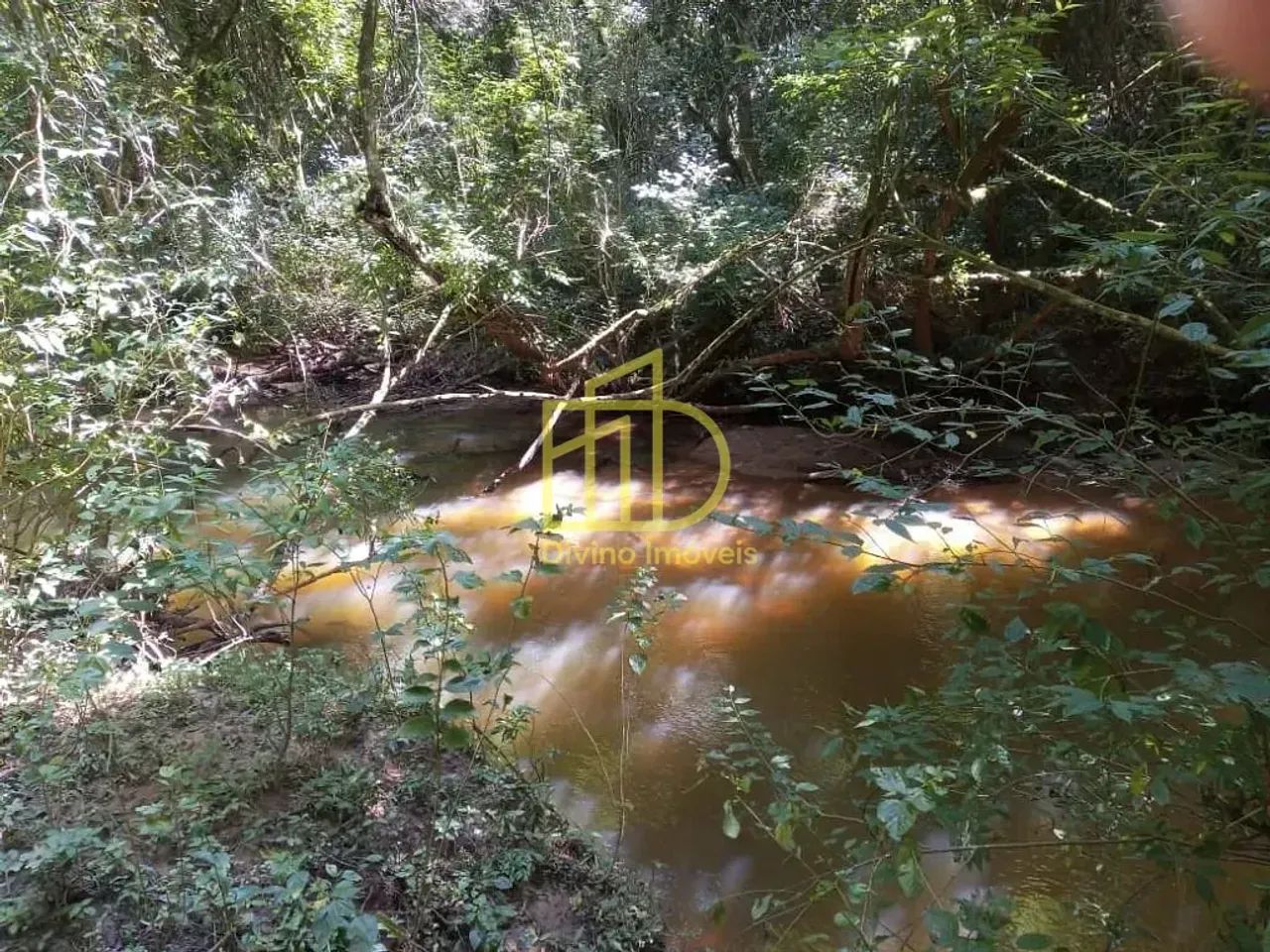 Sítio à Venda em Barra do Chapéu - SP - Foto 5