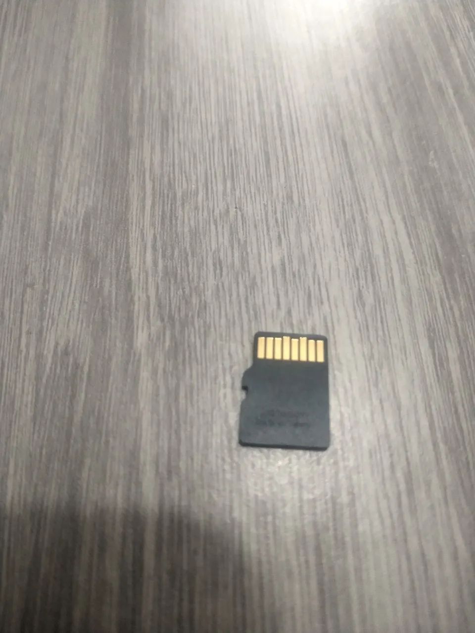 MICRO CARTÃO SD 256GB445600436858408962