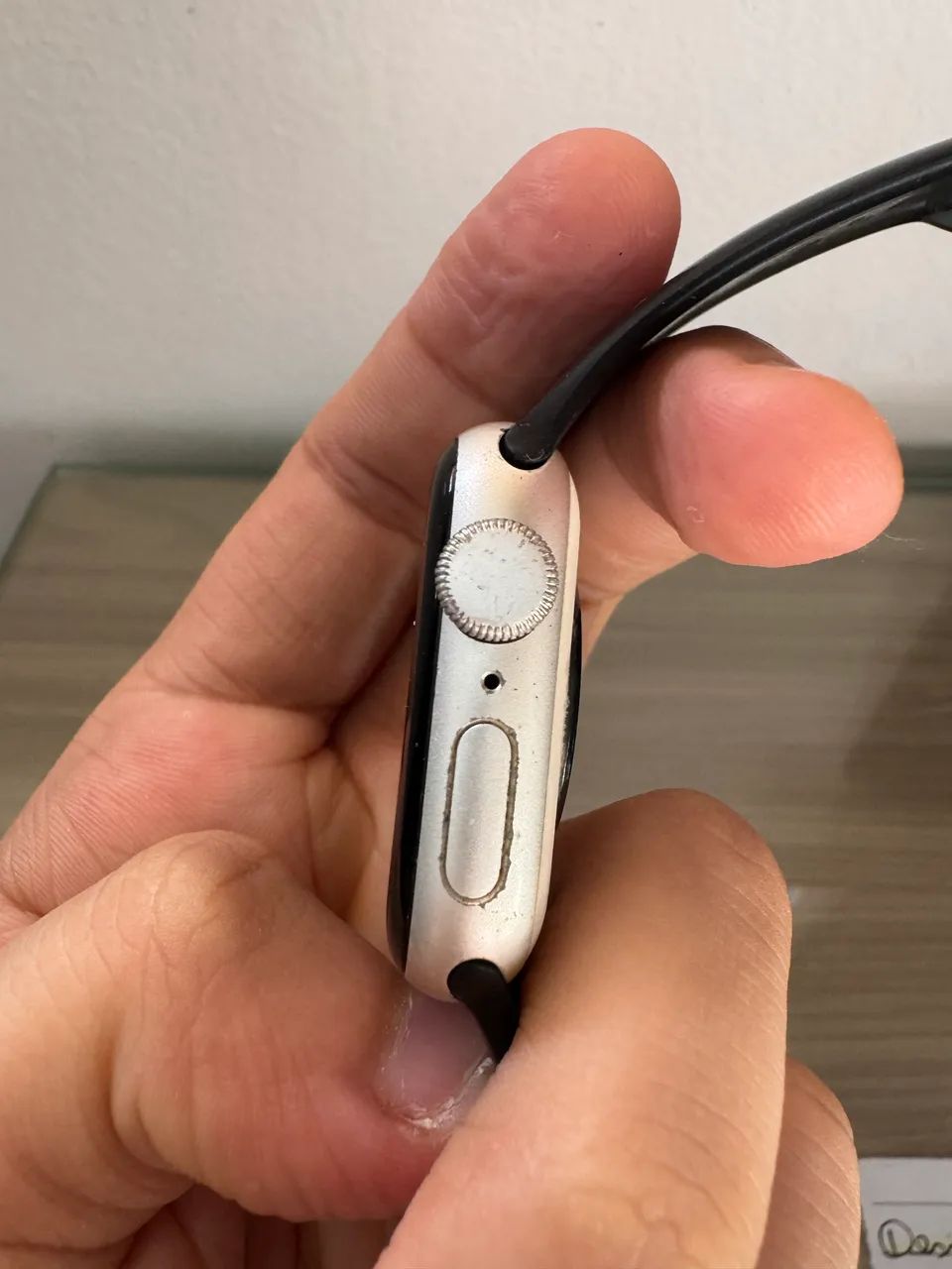 Apple Watch  - Foto 2