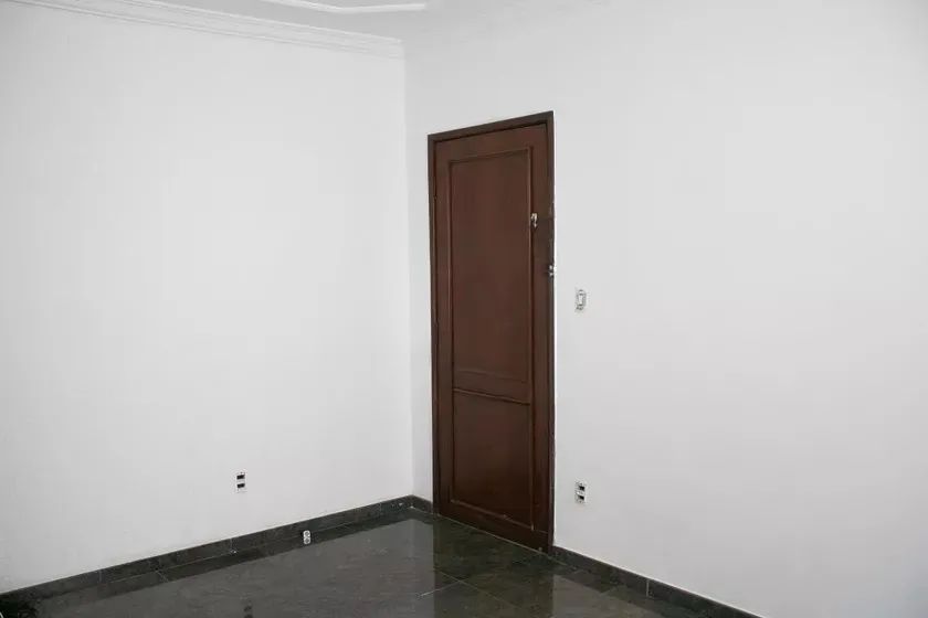 Apartamento à Venda - São Lucas, 3 Quartos, 110 m2 - Foto 3