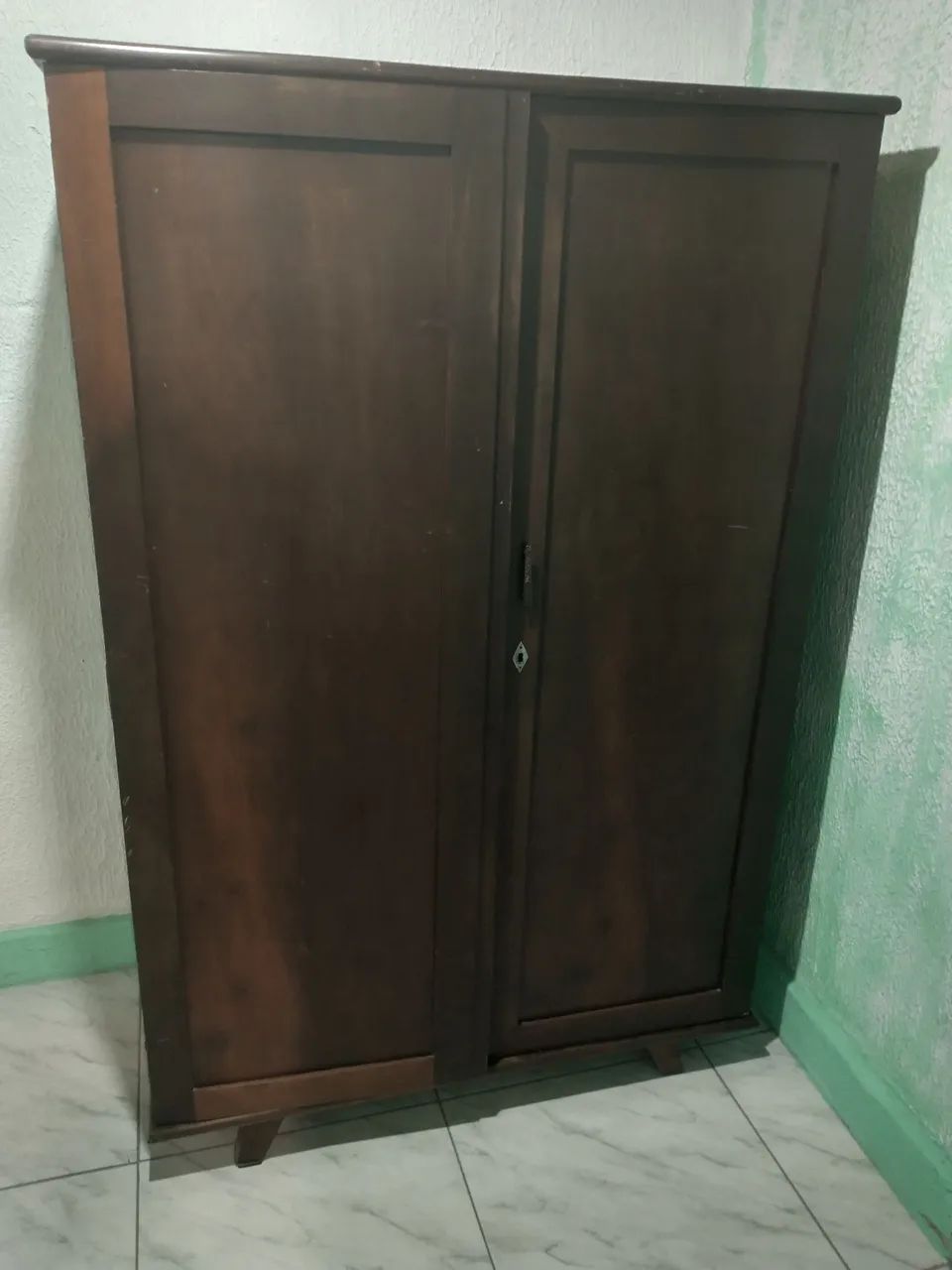 Casinha aconchegante.  - Foto 5