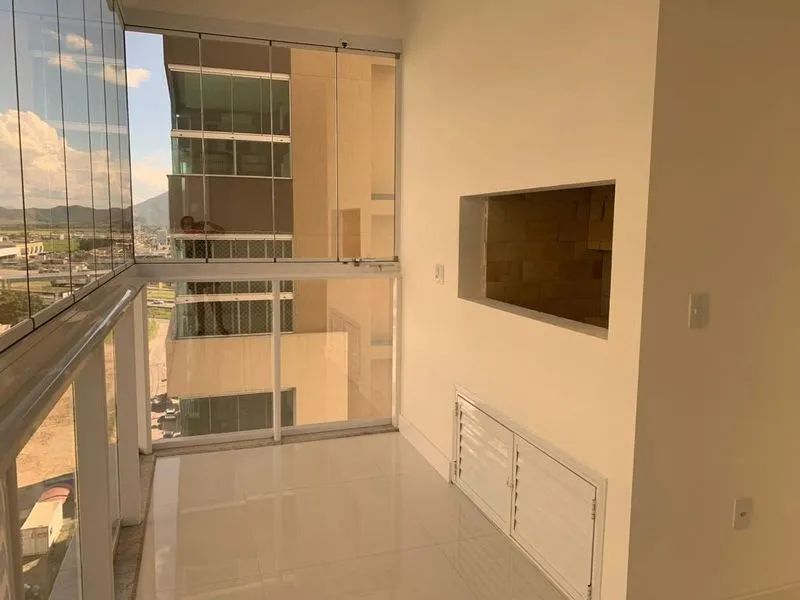 Apartamento ITAPEMA - SC - Foto 4