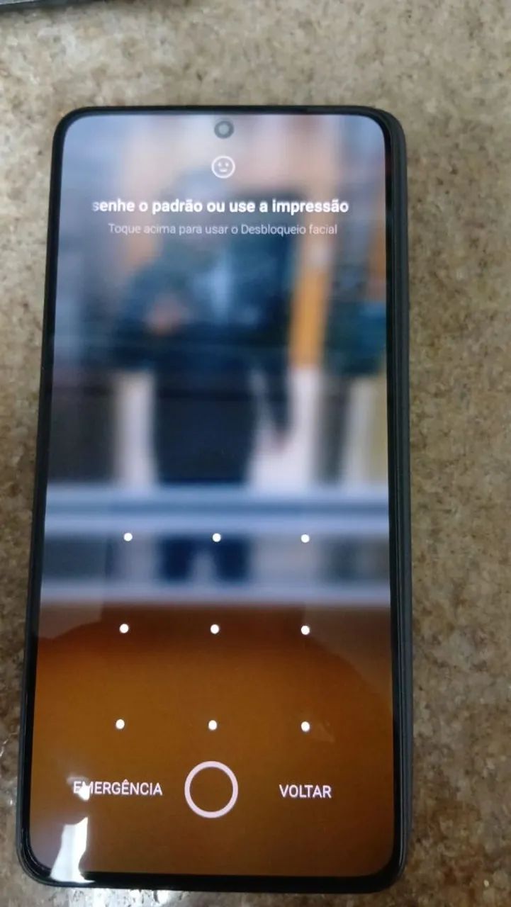 X7 pro 512/12 - Foto 2