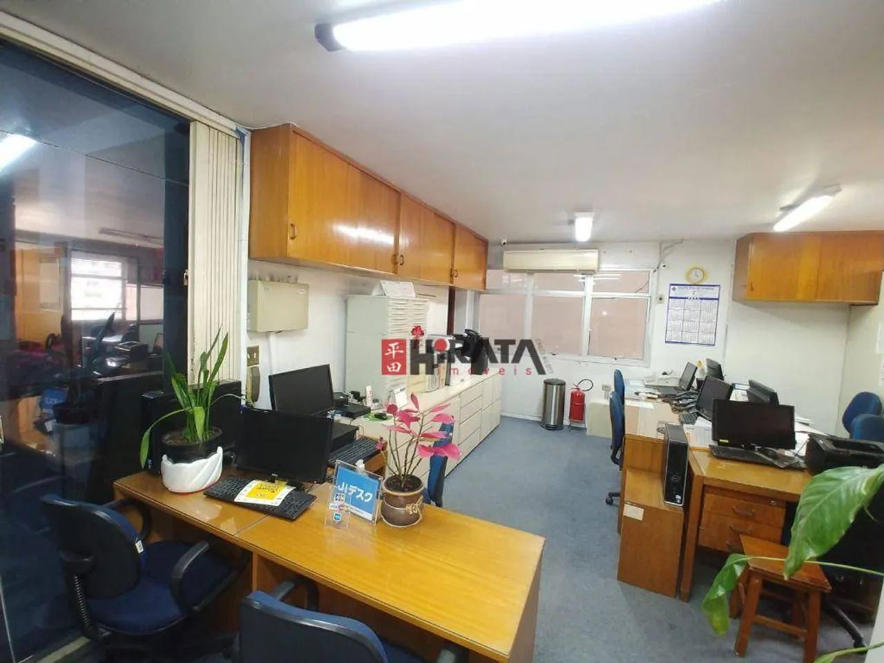 Conjunto, 42 m² - venda por R$ 300.000,00 ou aluguel por R$ 4.773,59/mês - Jardim Paulista - Foto 6