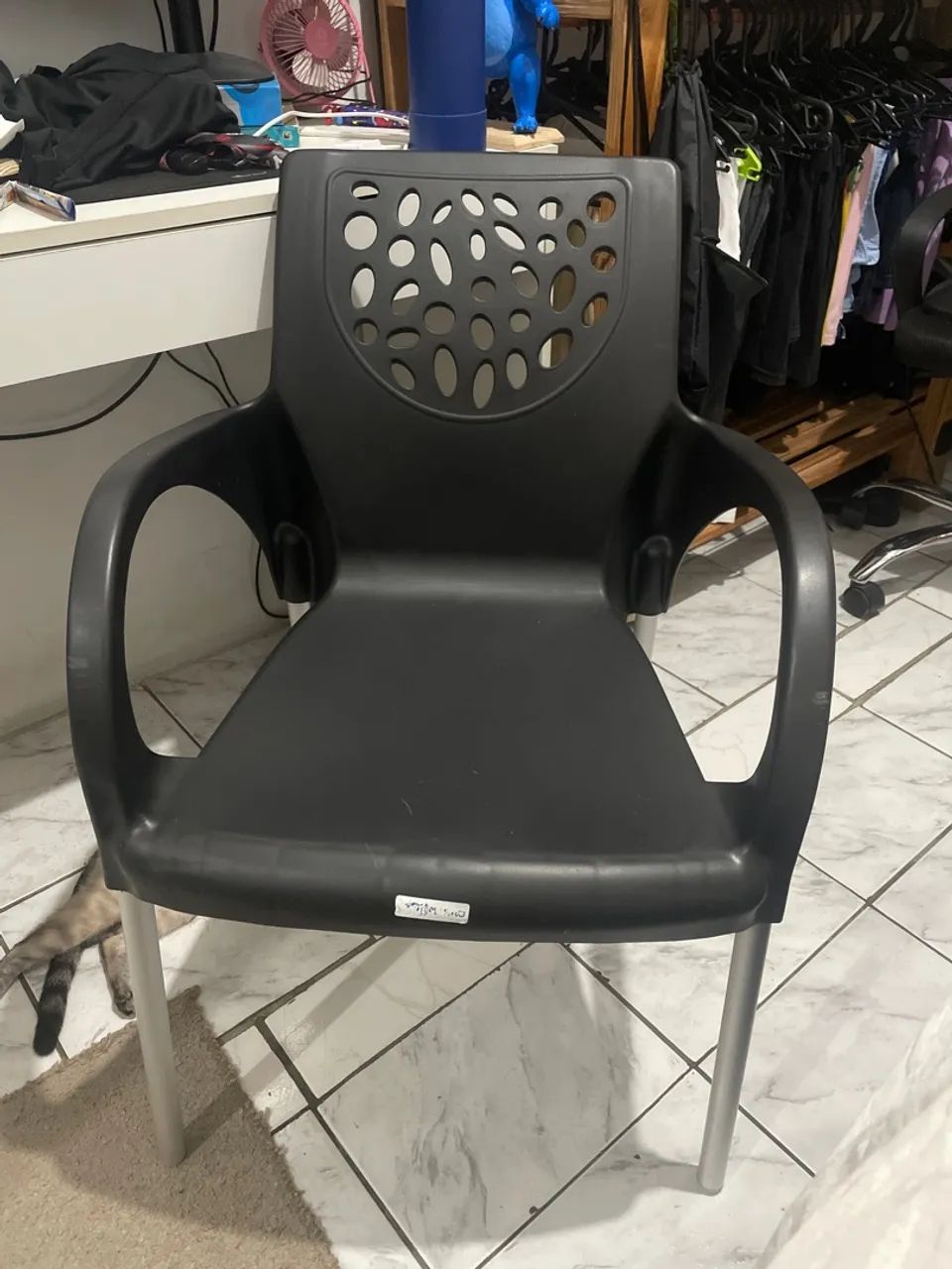 Cadeira