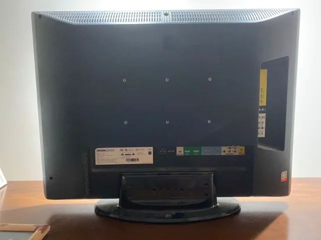 TV/ Monitor  - Foto 2