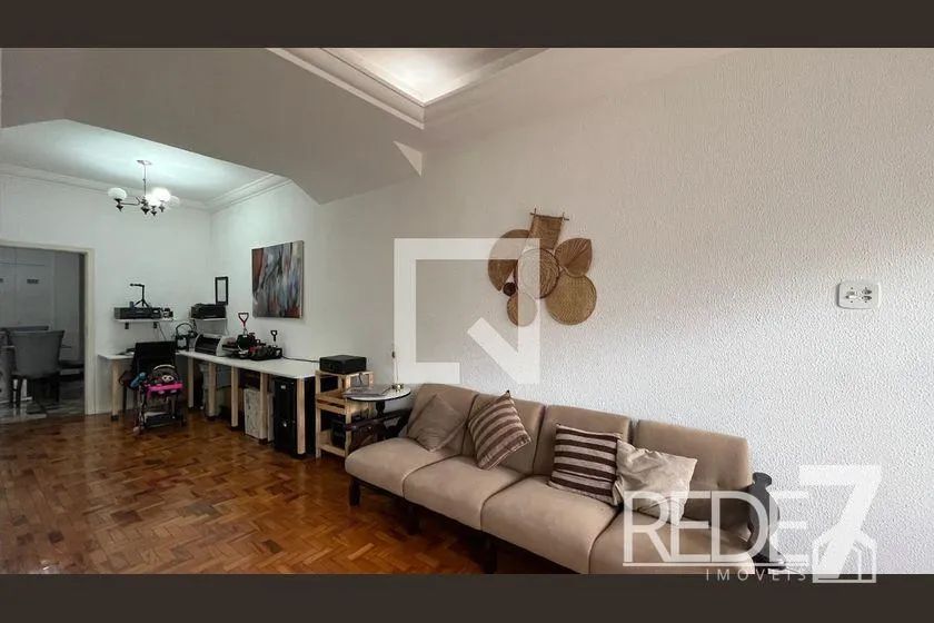 CASA RESIDENTIAL em Campinas - São Paulo, Vila Nova - Foto 2