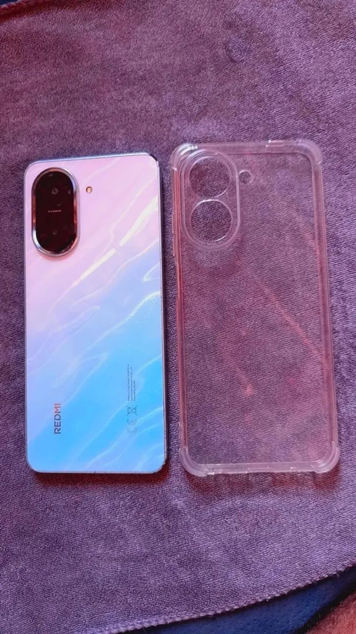 Vendo esses celulares - Foto 4