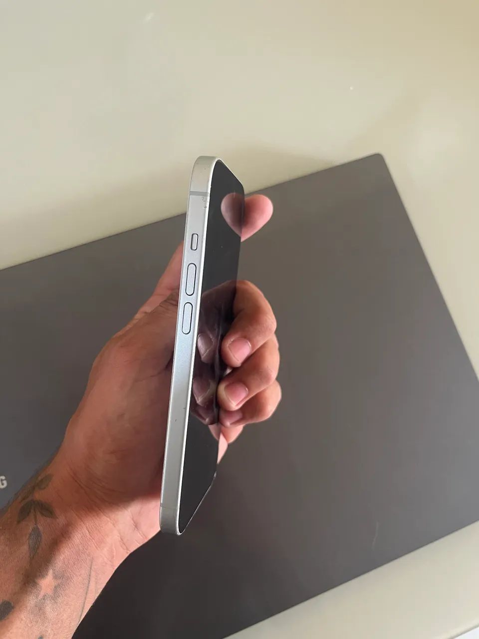 iPhone 15 128gb - Foto 2