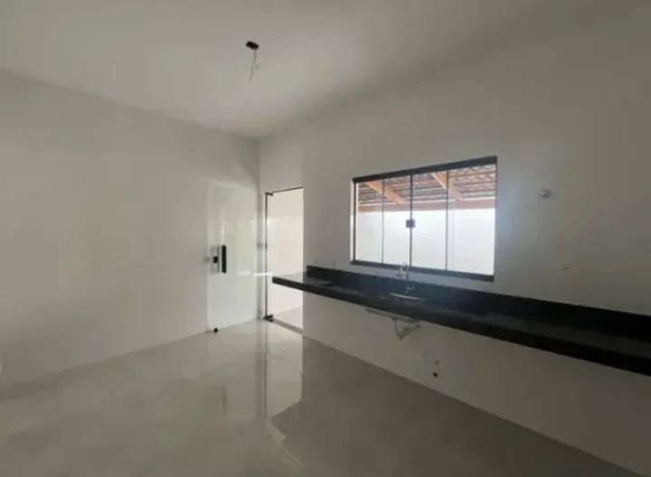 N| VENDO CASA NA CIDADE NOVA COM URGÊNCIA  - Foto 5