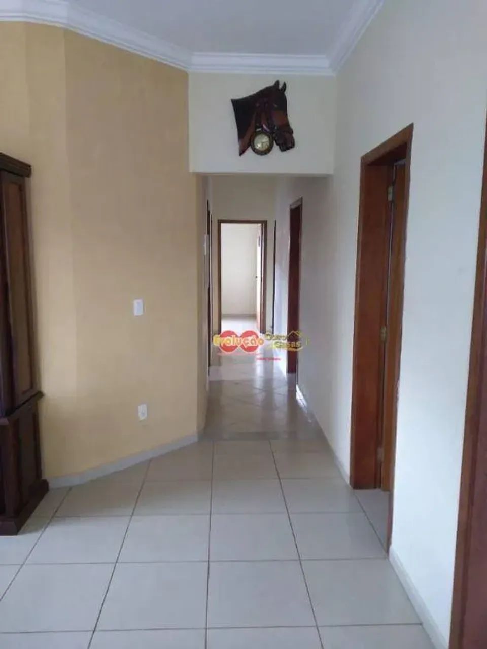 Casa - Condomínio Bosque dos Pires - Foto 5
