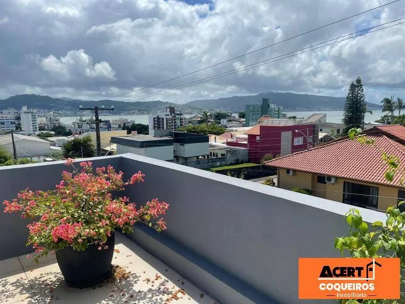 Casa - Coqueiros - Foto 2