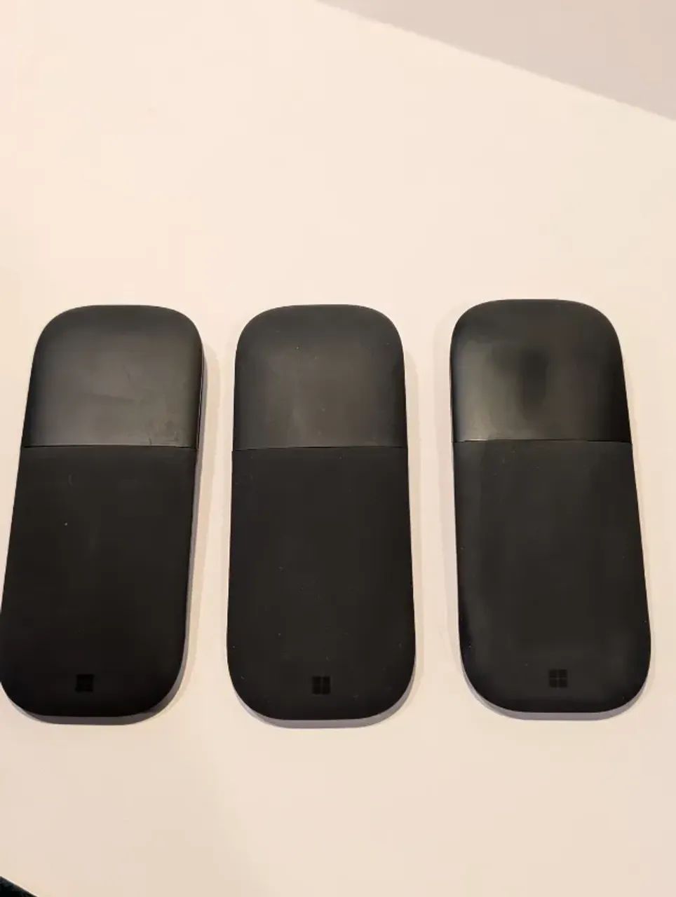 Surface ARc mouse dobravel sem fio original mod 1791 - Periféricos e ...