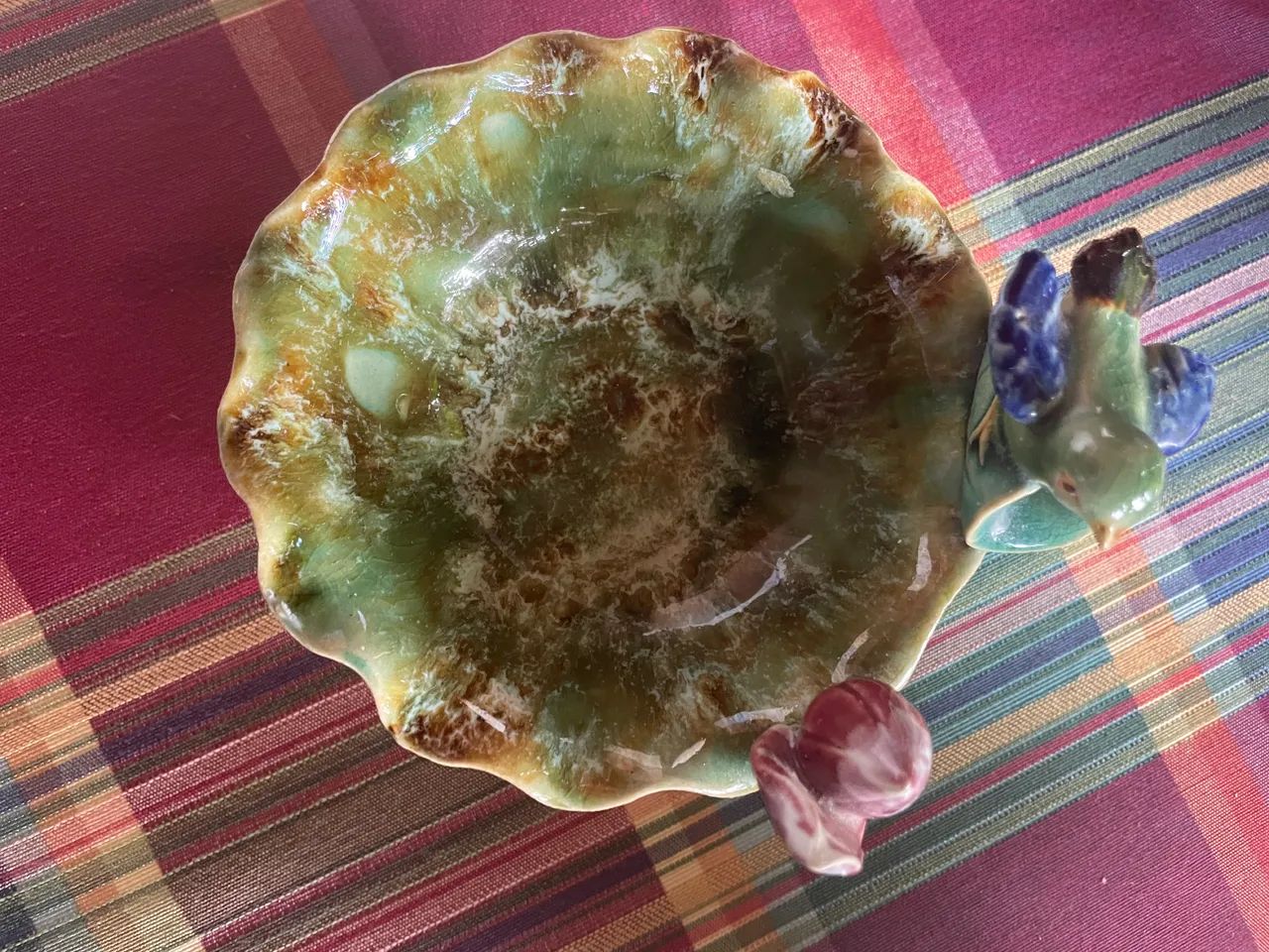Boll chinês  - Foto 3