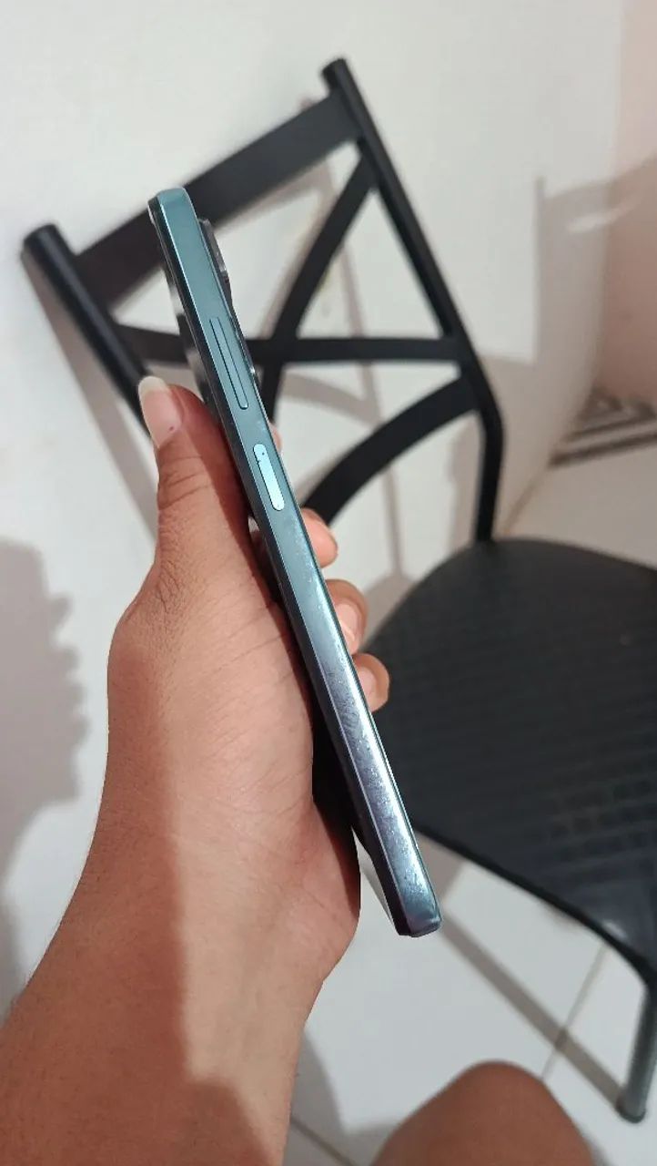 Celular redimi note 11 pro  - Foto 2