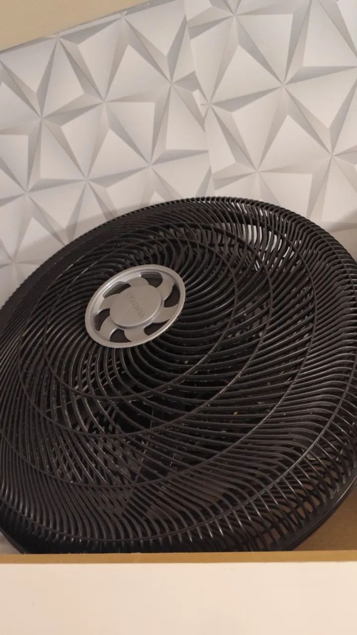 Ventilador 