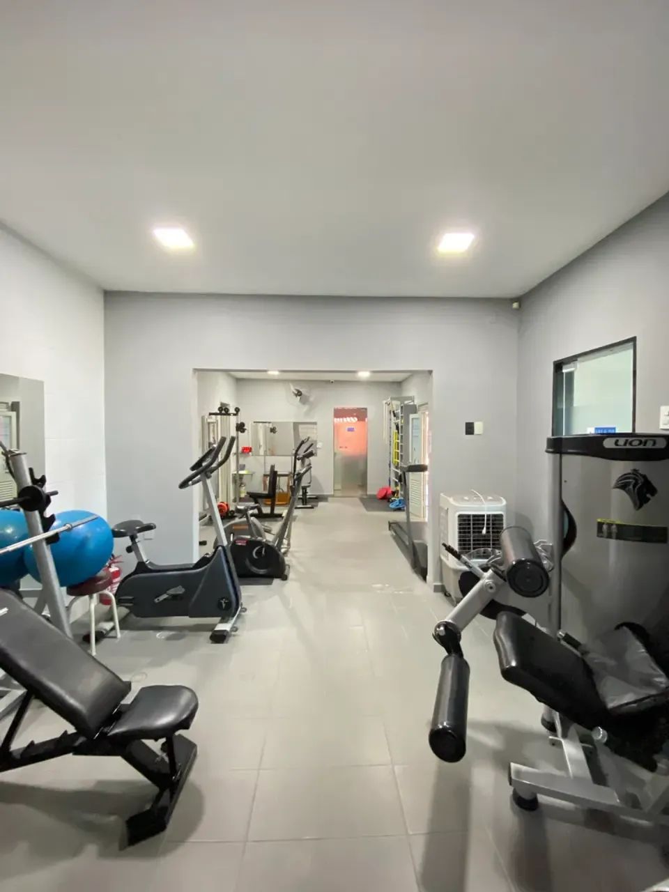 Ótima Clínica a Venda numa Excelente Localização - Foto 4