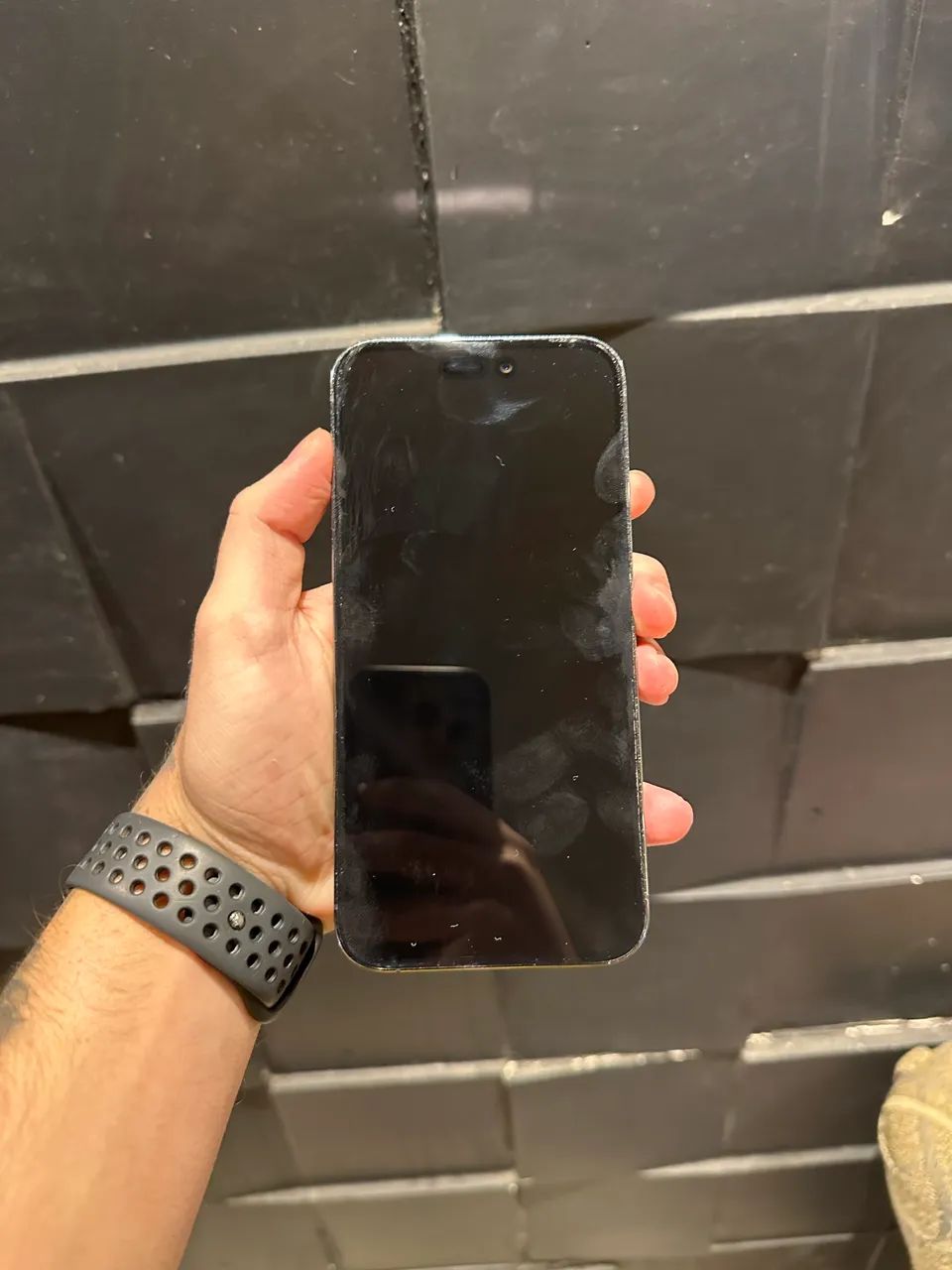 iPhone 14 Pro Max  - Foto 2