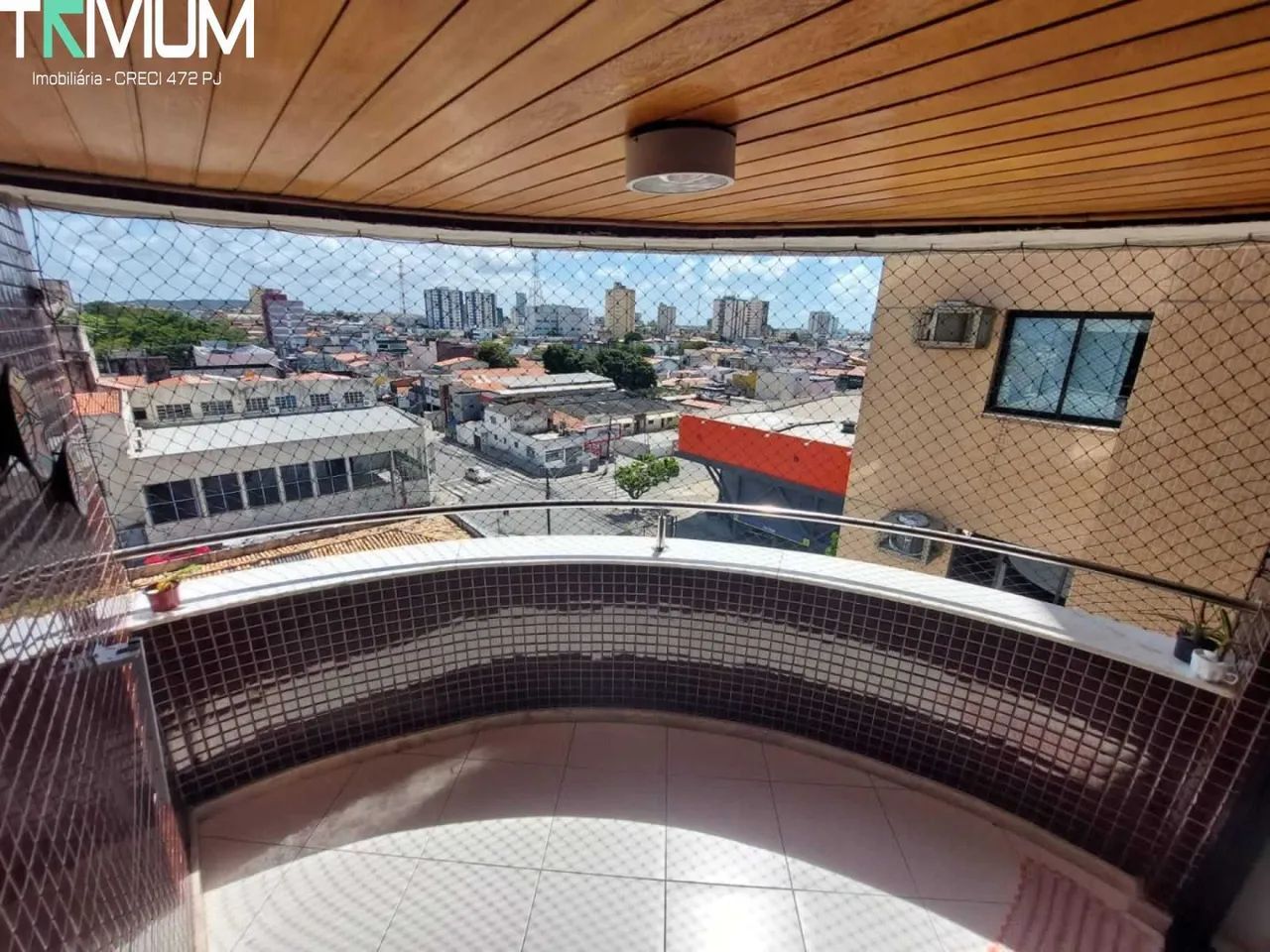 CONDOMINIO OCTAVIO SOARES [7602] - Foto 2