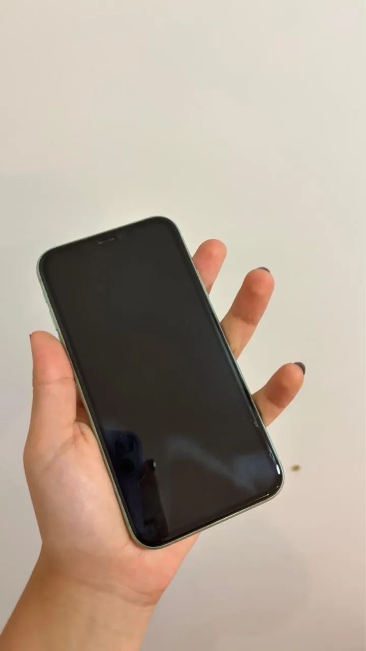 iPhone 11 64gb - Foto 3