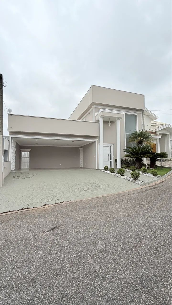 Foto - Sorocaba - Centro