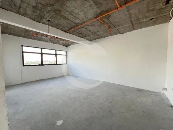 sala comercial para alugar na vila prudente - Foto 2