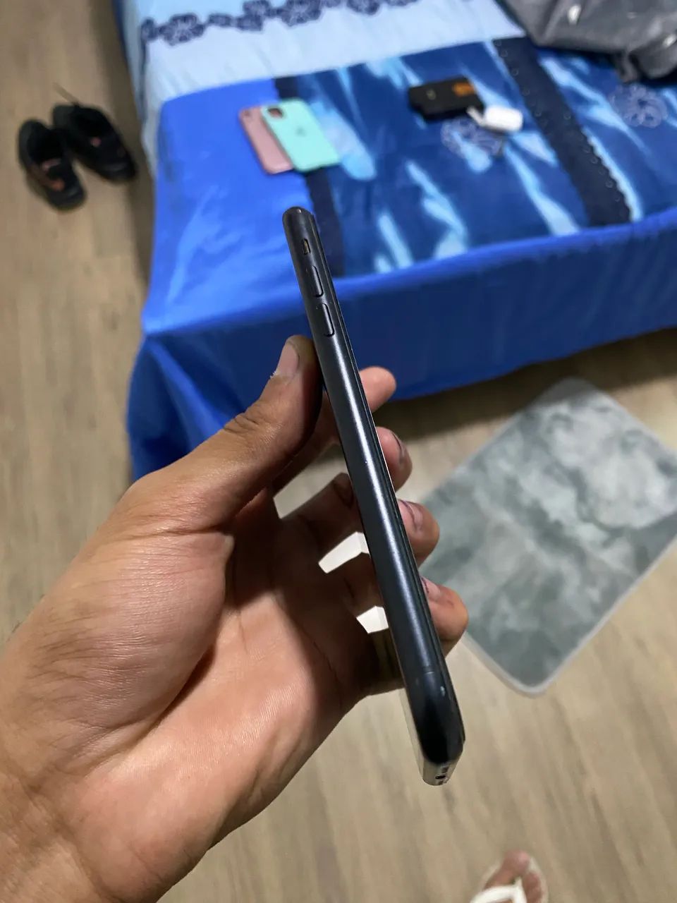 iPhone XR  - Foto 2