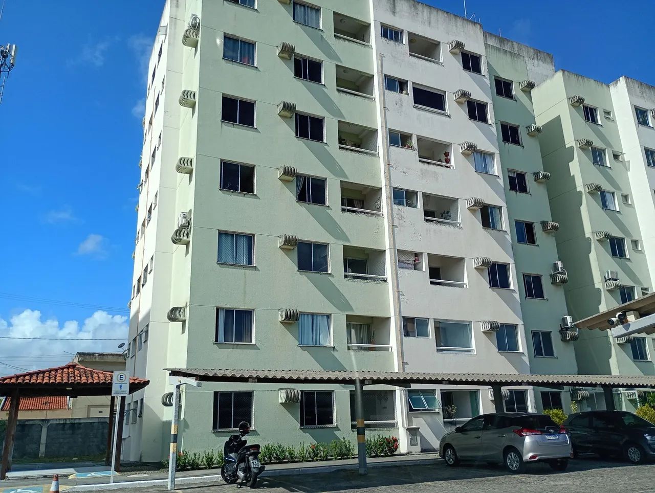 Vivendas marivan - Foto 2