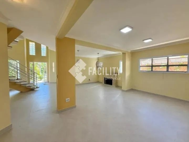 casa - Vila Marieta - Campinas - Foto 5