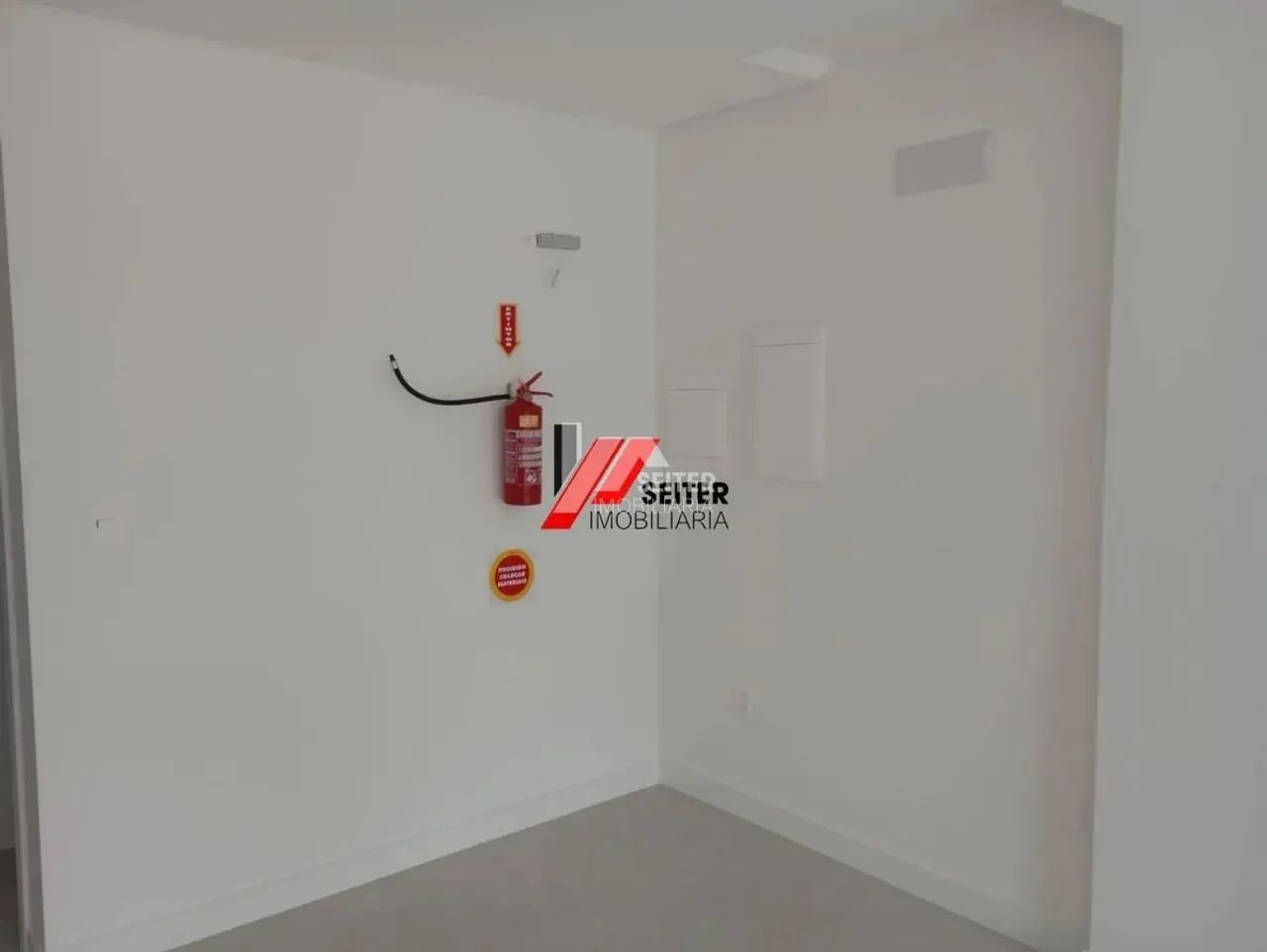 Loja para alugar jurere florianópolis - Foto 3