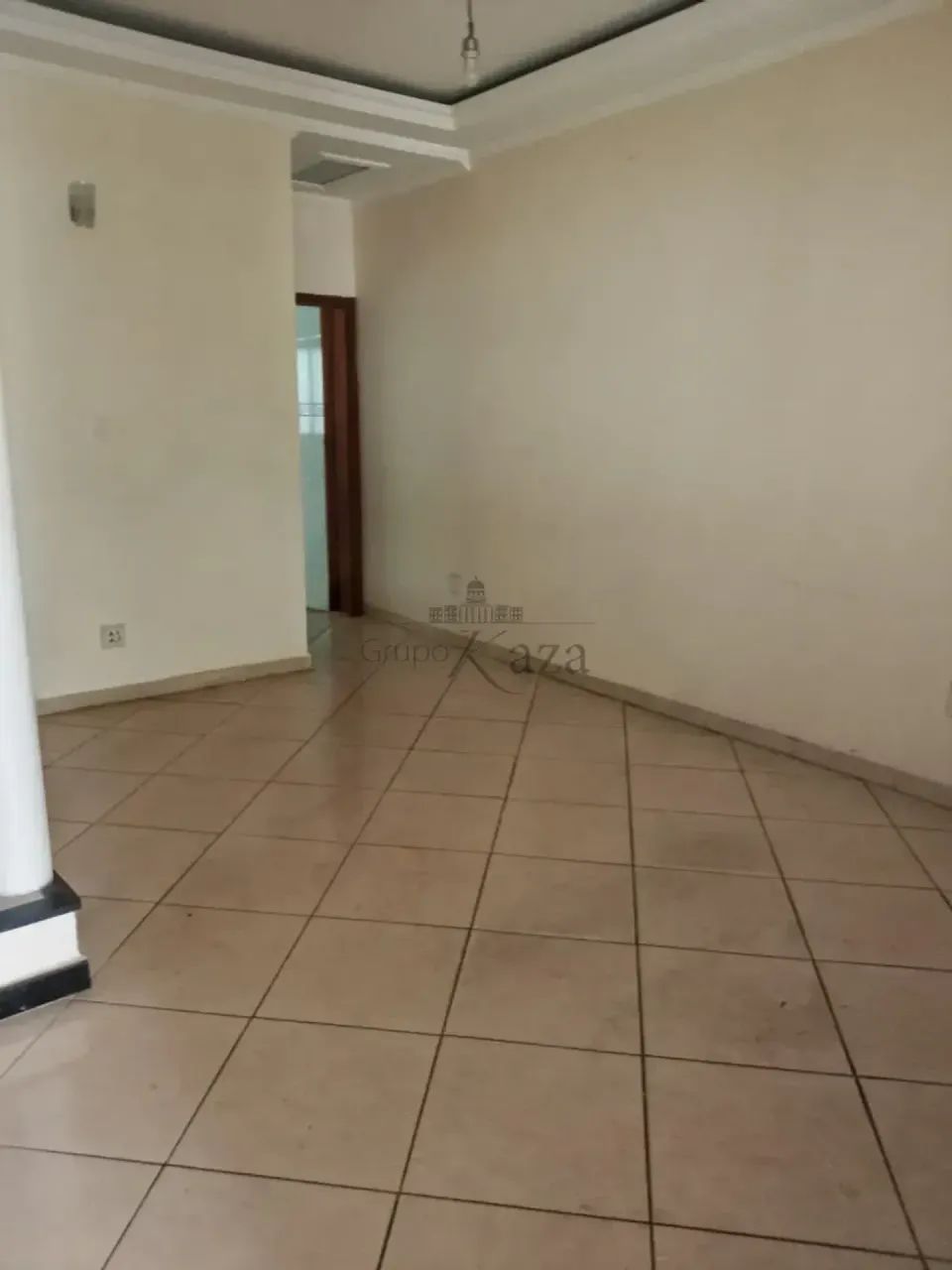 Casa Sobrado - 2 Dormitórios com Suite - 110m². - Foto 5