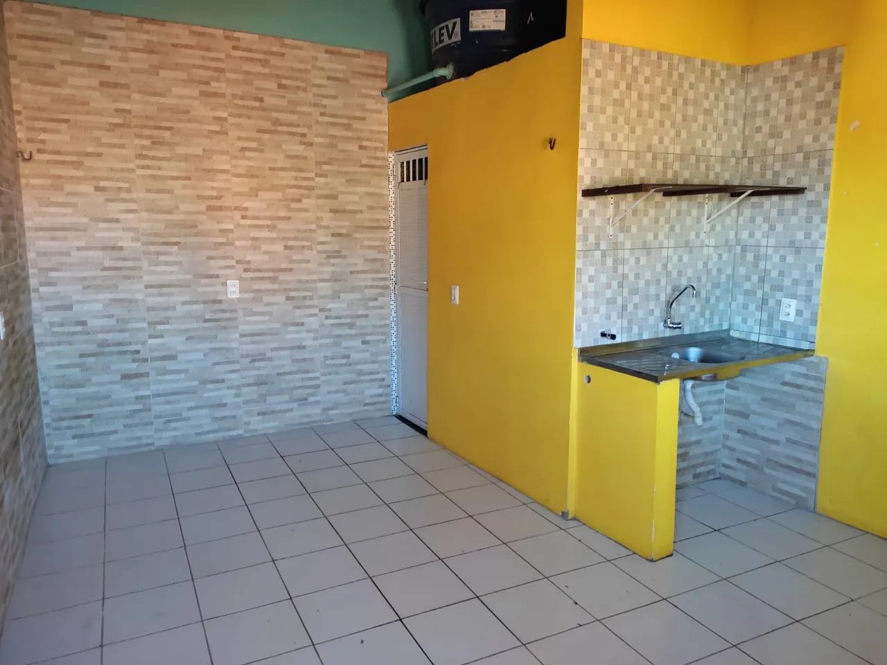 Micro-apartamento no Mucuripe  - Foto 2