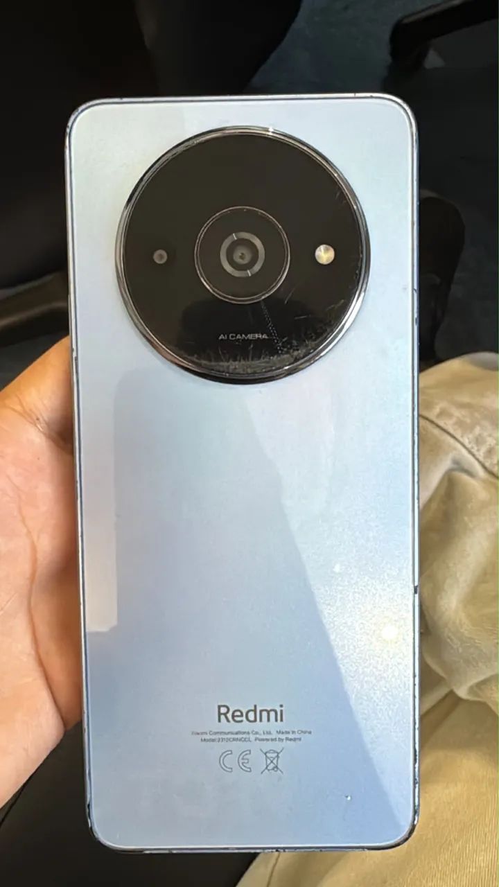 Celulares  - Foto 5