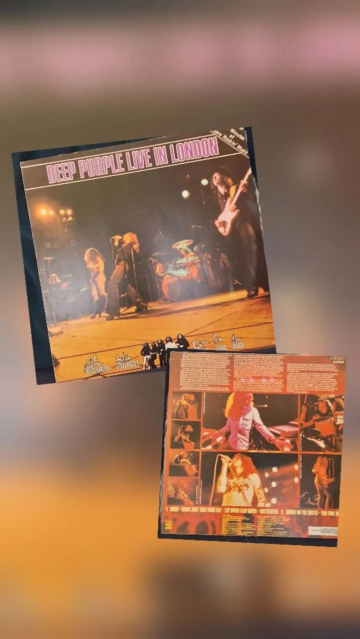 Vendo LPS por R$150,00 cada - Foto 2