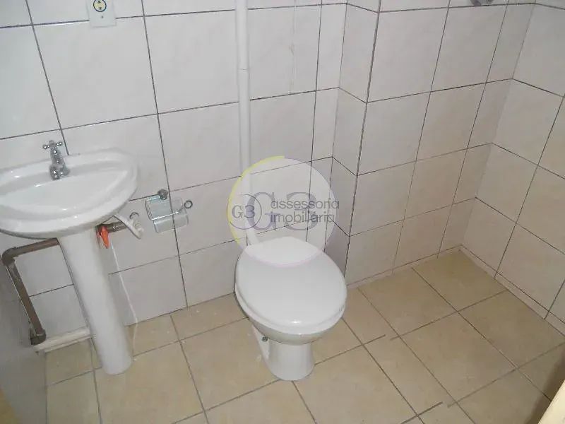Apartamento para locação, Centro, Rio Grande, RS - Foto 5
