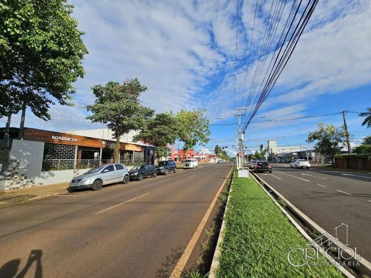 Casa Comercial para Locaçao - Foto 5