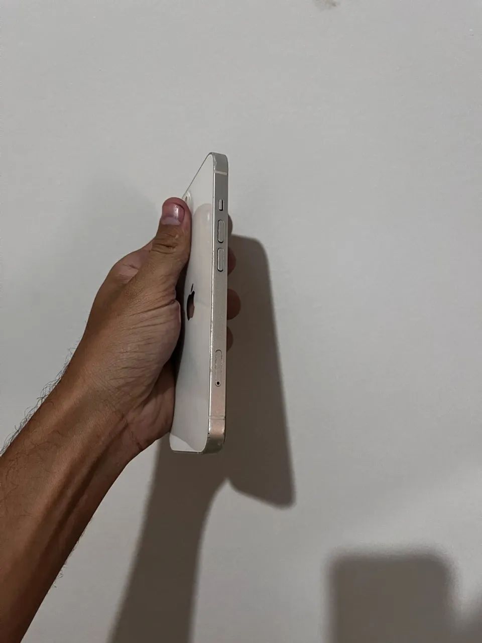 iPhone 13  - Foto 3