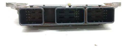 Kit Code Injeção Renault Duster 2.0 Automática 2013 - Foto 5
