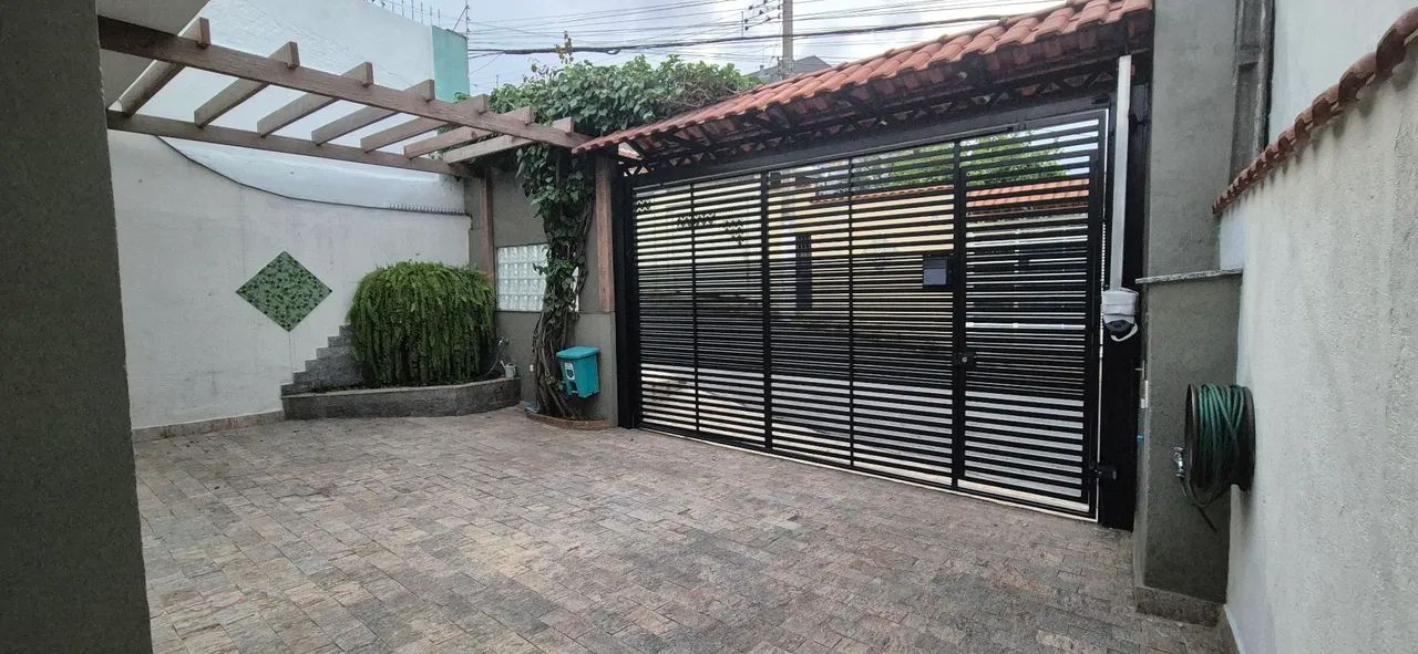 Foto - São Paulo - Imirim