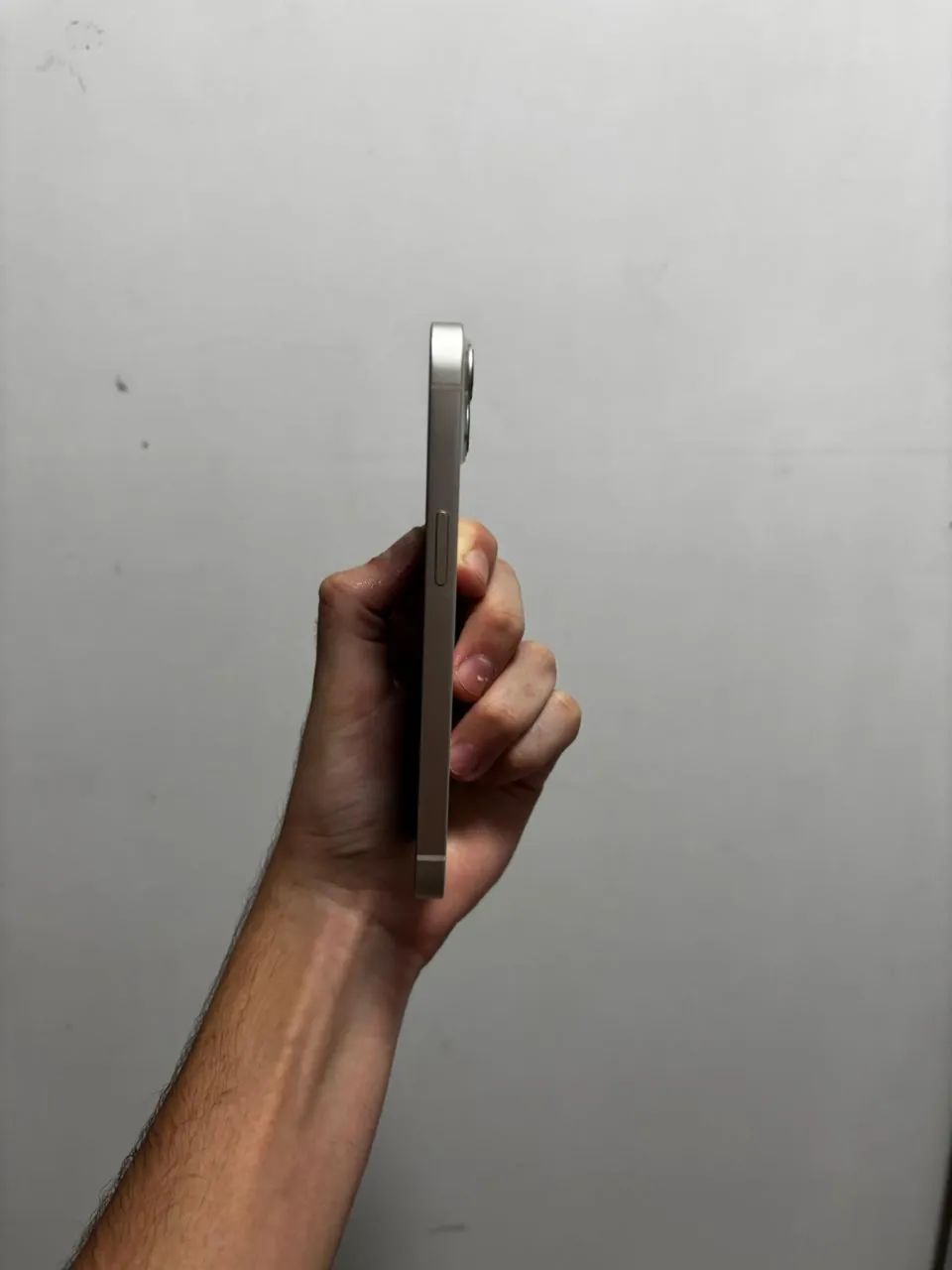 iPhone 13 - 128GB - Foto 5