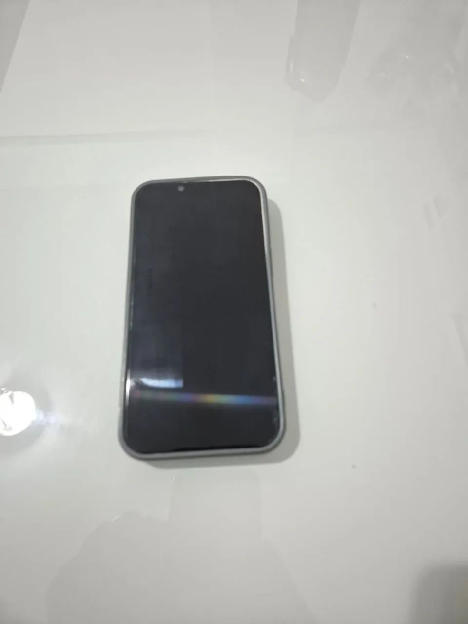 Iphone 14 - Foto 4