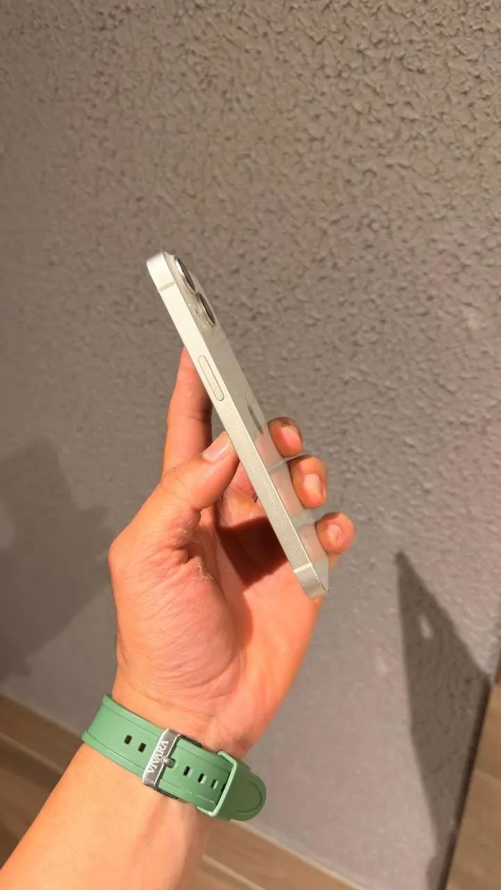 IPhone 14 256GB - Foto 2