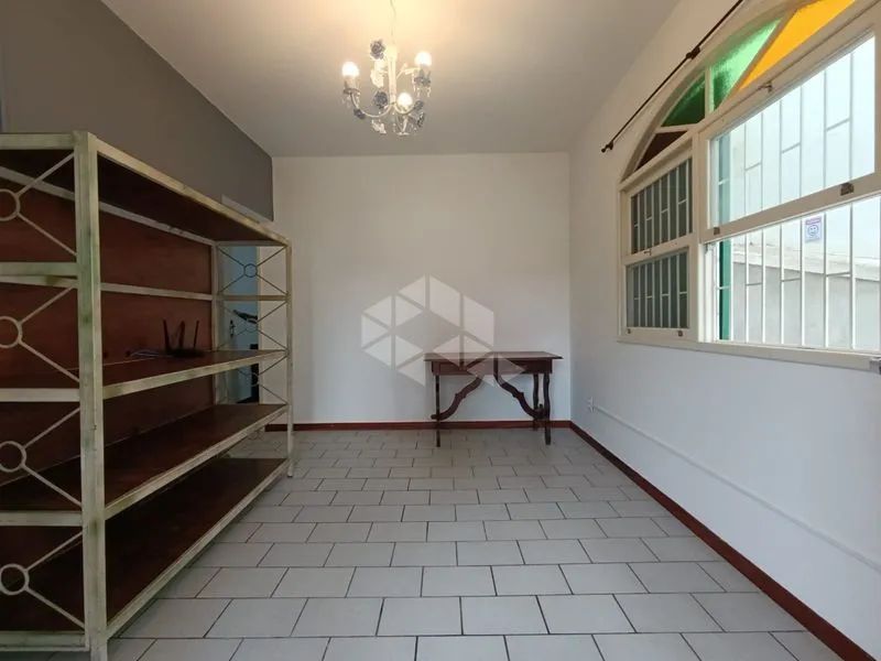 Casa Residencial 92.25M² - para Alugar - Foto 3