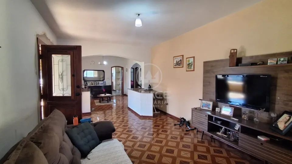 Fazenda/Sítios/Chácaras À Venda Dois Córregos Piracicaba - Foto 5