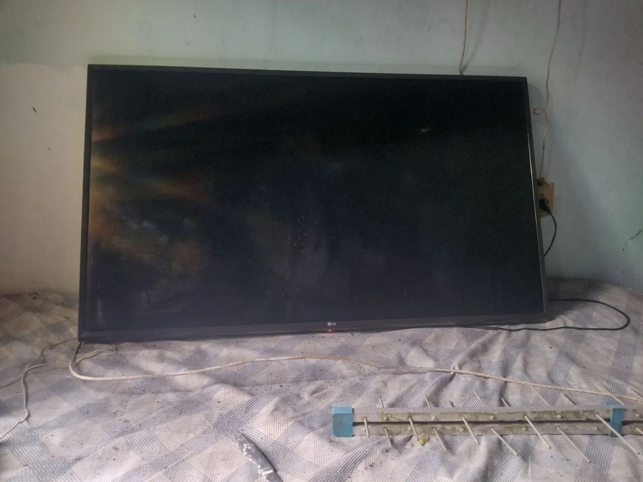 Tv  esmart  - Foto 2