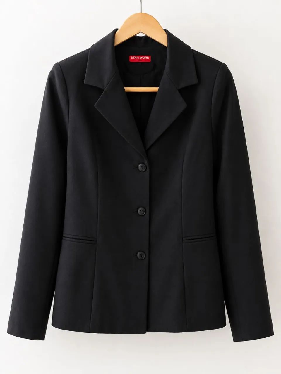 Conjunto Blazer e Calça  - Foto 4
