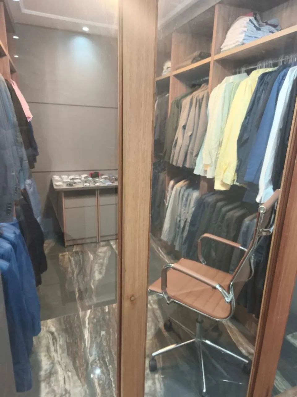 Loja de ternos baratinha só 31.900,00 - Foto 5