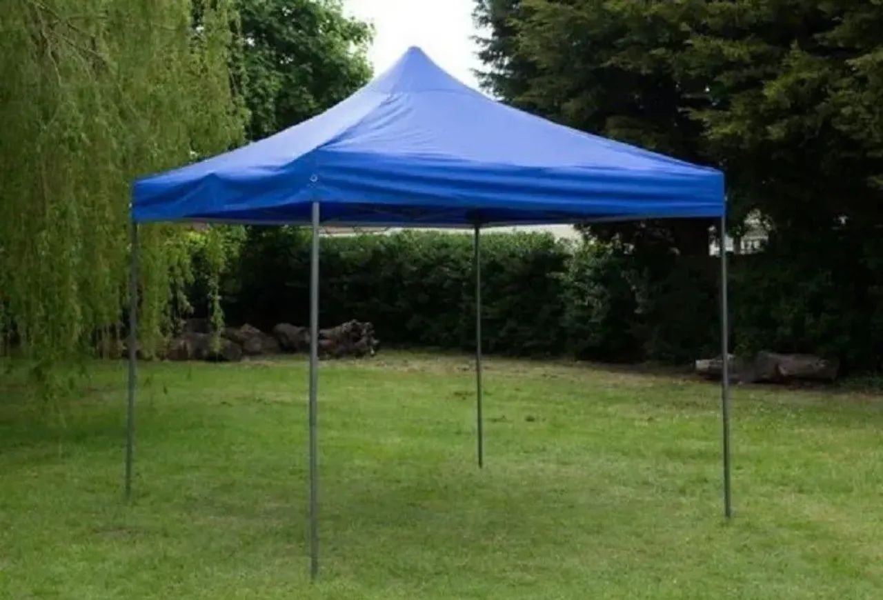 Tenda