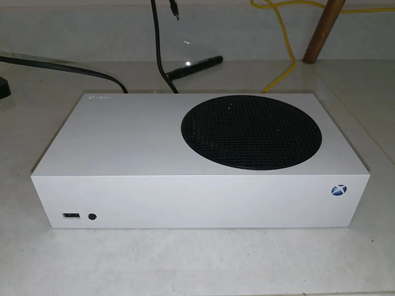Xbox S oportunidade - Foto 3