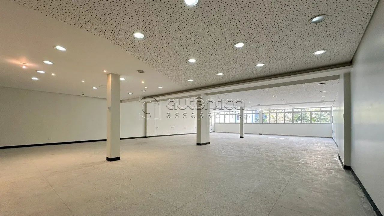 Prédio Mono usuário 1 mil m² - Lapa - SP - Foto 3